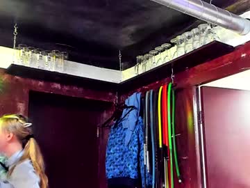 cam couple porn dirtypub image #1236730
