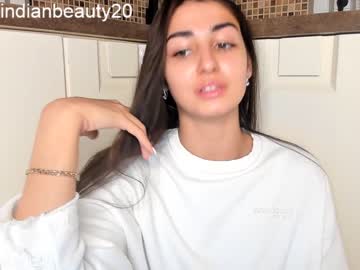 cam girl porn indianbeauty20 image #3288606