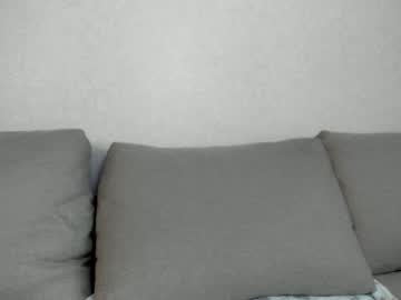 cam girl porn sweet_big_boobs image #1226491