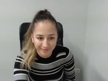 cam girl porn chloya_tqo image #3265838