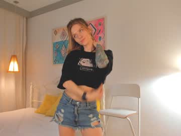 cam girl porn conniesperry image #3647750