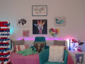 cam girl porn holihurricane image #4023850