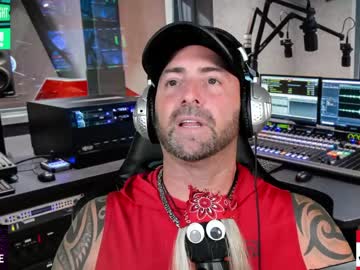 cam man porn whaaaaaaaat image #3084871