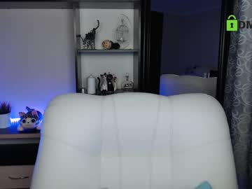 cam girl porn adrykilly image #553214