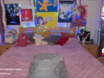 cam girl porn danikanappi image #6023447
