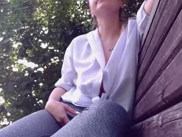 cam girl porn bondgirl013 image #1947571