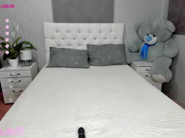 cam girl porn emmika_ image #1111993