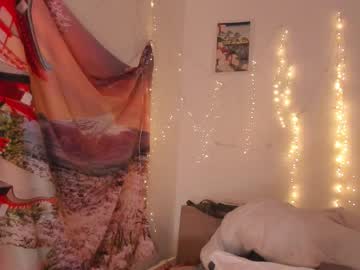 cam girl porn kaveskiki image #1330037