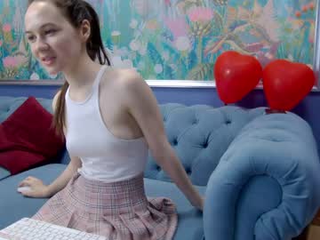cam girl porn kriskras__ image #3875190