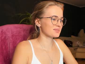 cam girl porn linellali image #2880181