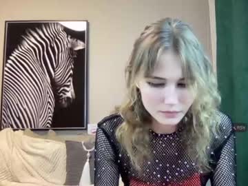 cam girl porn pae0n1a image #2710781