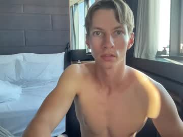 cam man porn yummyalexxx image #4824949
