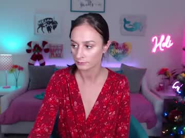 cam girl porn holihurricane image #5841643