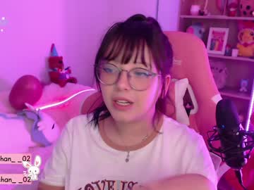 cam girl porn maru_chan_ image #1627378