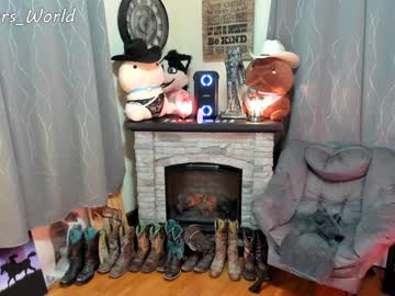 cam girl porn murbears_world image #2324593