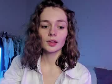 cam girl porn mxxnsxsul image #2193142