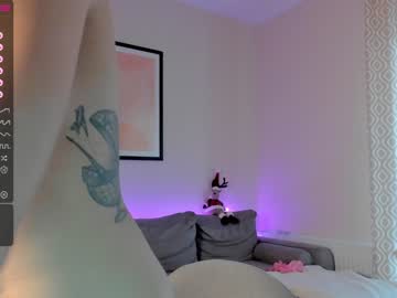 cam girl porn brilliantvictoria image #3746564