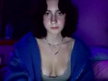 cam girl porn gonnanuut image #2512342