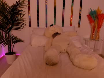 cam girl porn mary_marlow image #519381