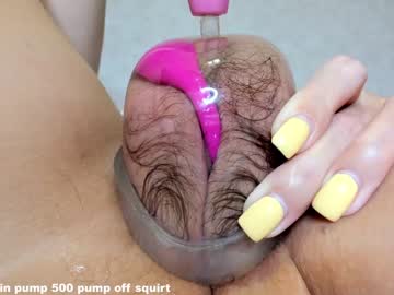 cam girl porn only_julia image #1612020