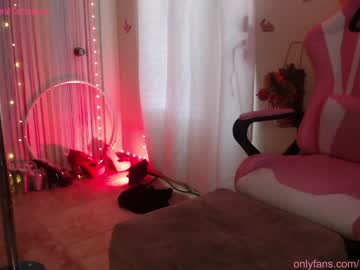 cam couple porn pandaworldcb image #2817092