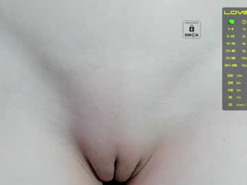cam girl porn _witch__ image #661760