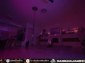 cam girl porn hannahjames710 image #2968518