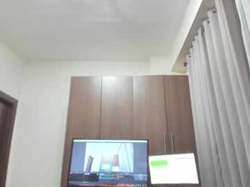 cam girl porn sensualbae_seduction image #1192137