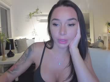 cam girl porn sensualbettty image #4064592