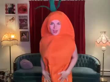 cam girl porn bigredcarrott image #4836423