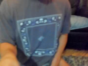 cam man porn mewtwo__ image #6912982