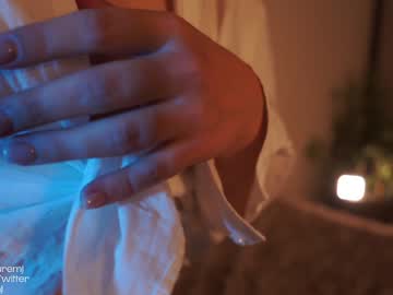 cam girl porn ms_seductive image #5206314