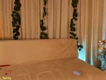 cam girl porn parker_family image #3298555