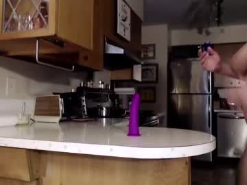 cam girl porn roxyrolla image #1397232
