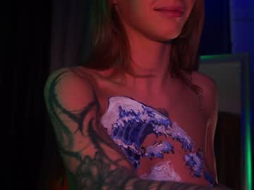 cam girl porn soultherapy image #3402501