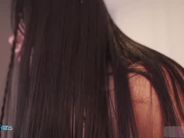 cam girl porn _lasuescun image #2960325