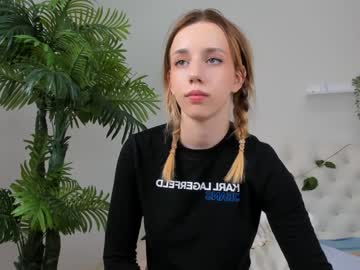 cam girl porn creamy_raspberry image #5087553