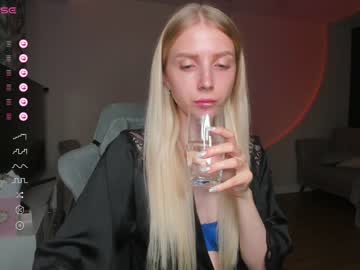 cam girl porn oh_honey_ image #5099661