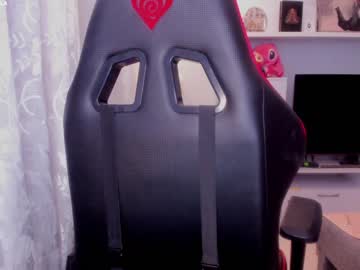 cam girl porn sweetmila1 image #5429251