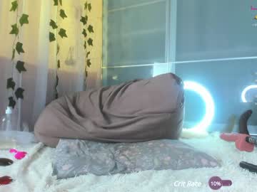 cam girl porn iara_mi image #5888535
