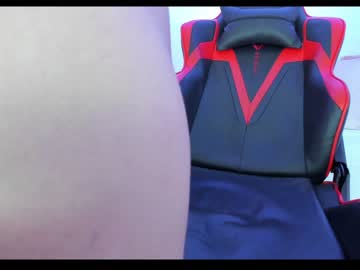 cam girl porn jeangreybianca image #2042688