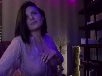 cam girl porn karrin image #4037024