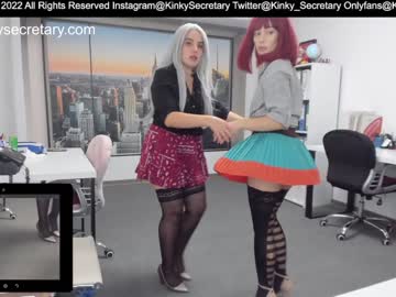 cam couple porn amazing_alle image #2372262