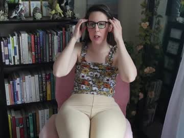 cam girl porn ellynaomi image #4583106