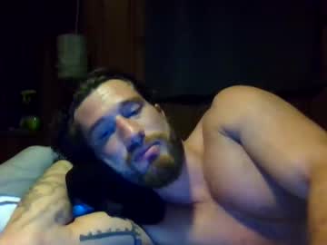 cam man porn theehhteam image #3585