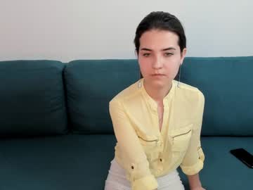 cam girl porn zeldaflowers image #6903149