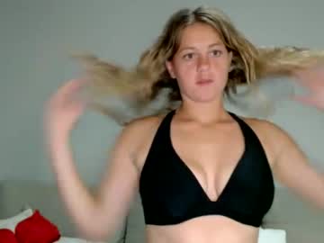cam girl porn beccafields image #2469496