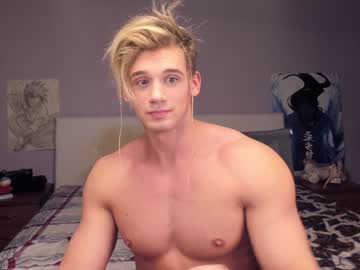 cam man porn jeff_enigma image #6462346