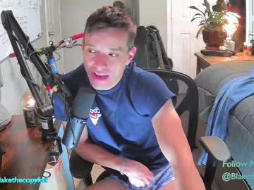 cam man porn letsplayblake image #4255367