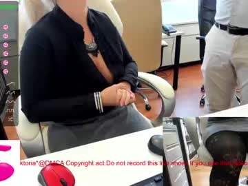 cam couple porn milf_viktoria image #258737